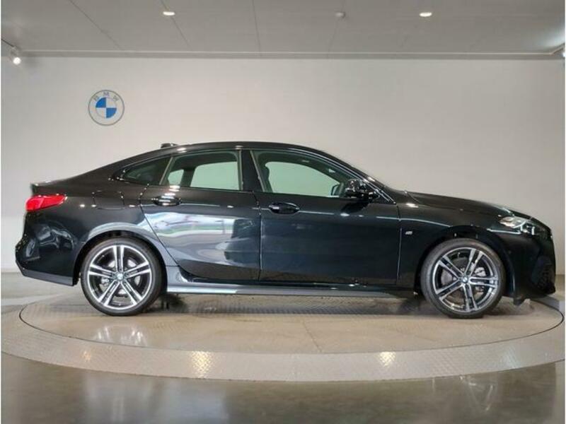 2 SERIES