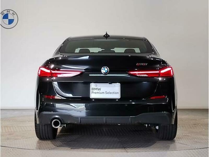 2 SERIES