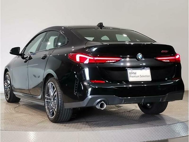 2 SERIES