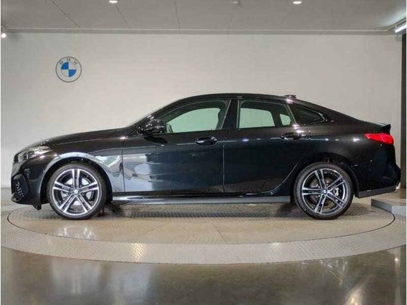 2 SERIES