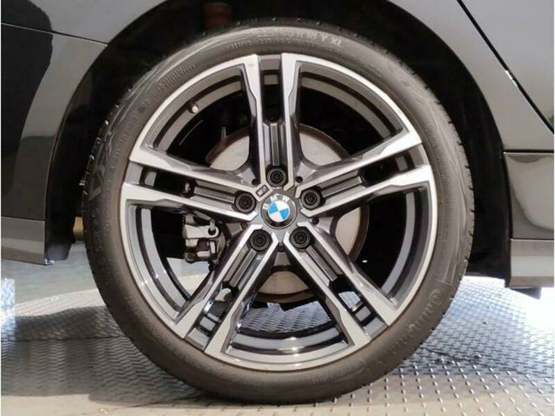 2 SERIES