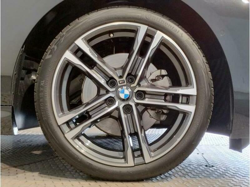 2 SERIES