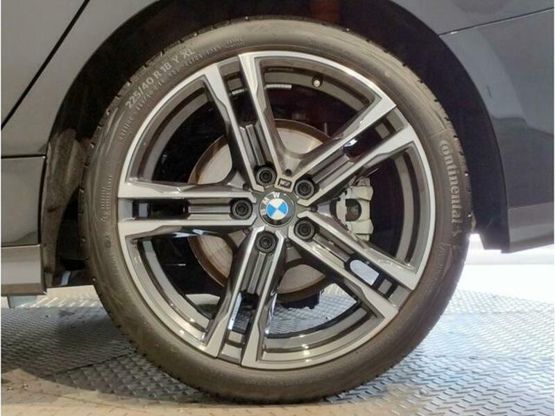 2 SERIES