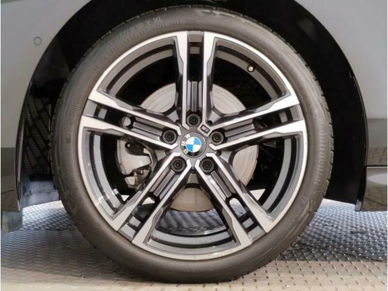 2 SERIES