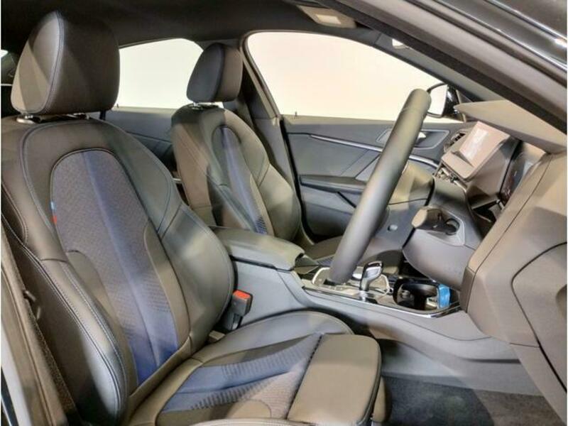 2 SERIES