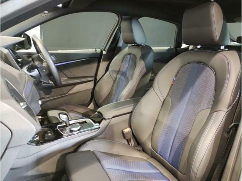 2 SERIES