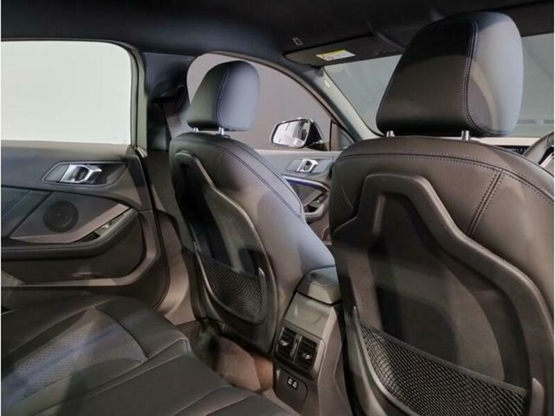 2 SERIES