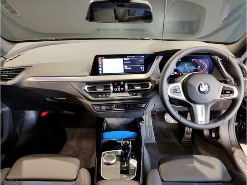 2 SERIES