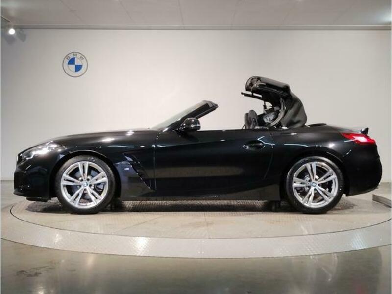 Z4