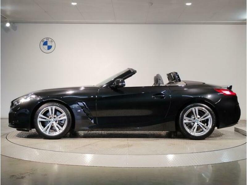 Z4