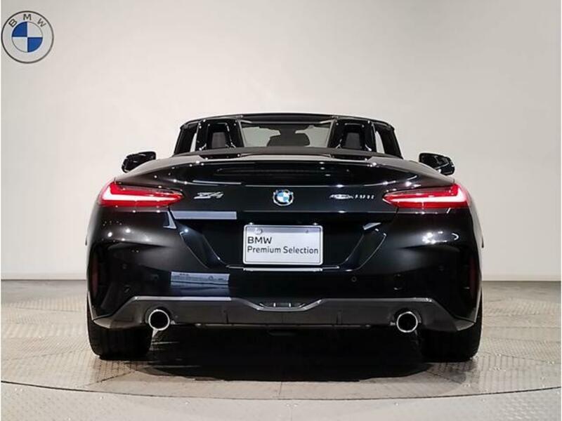 Z4