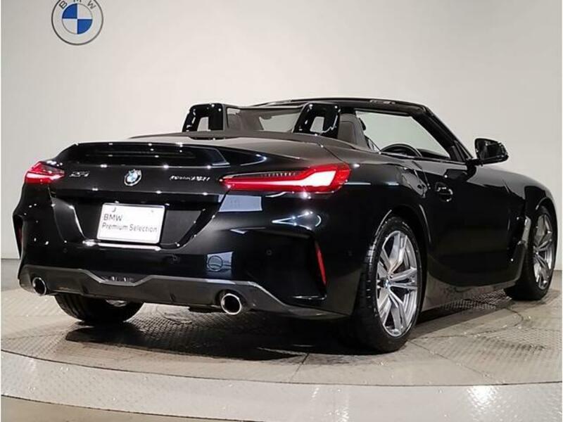 Z4