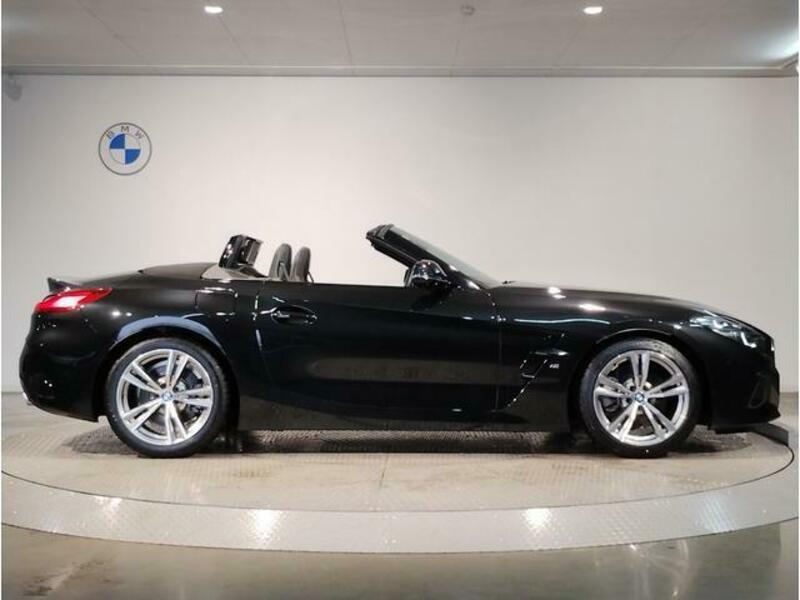 Z4