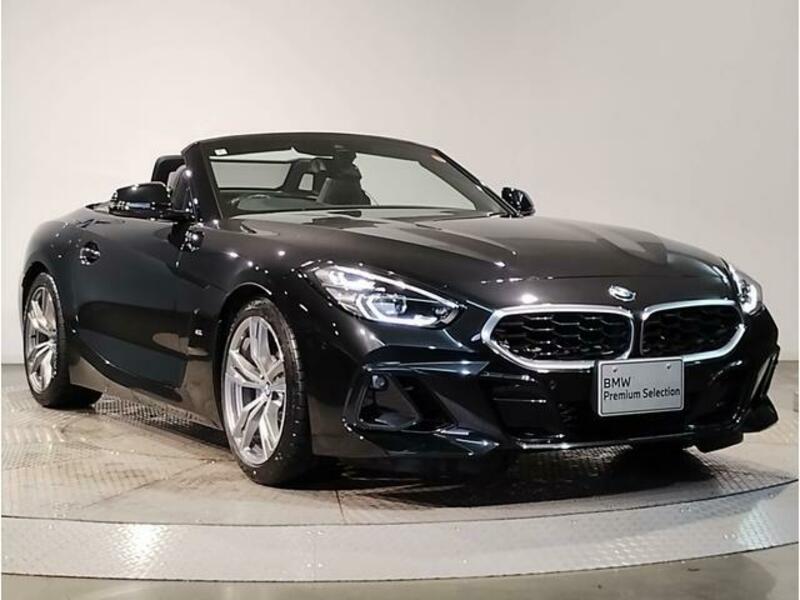 Z4