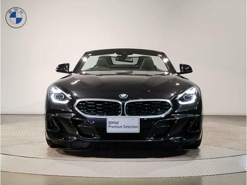 Z4