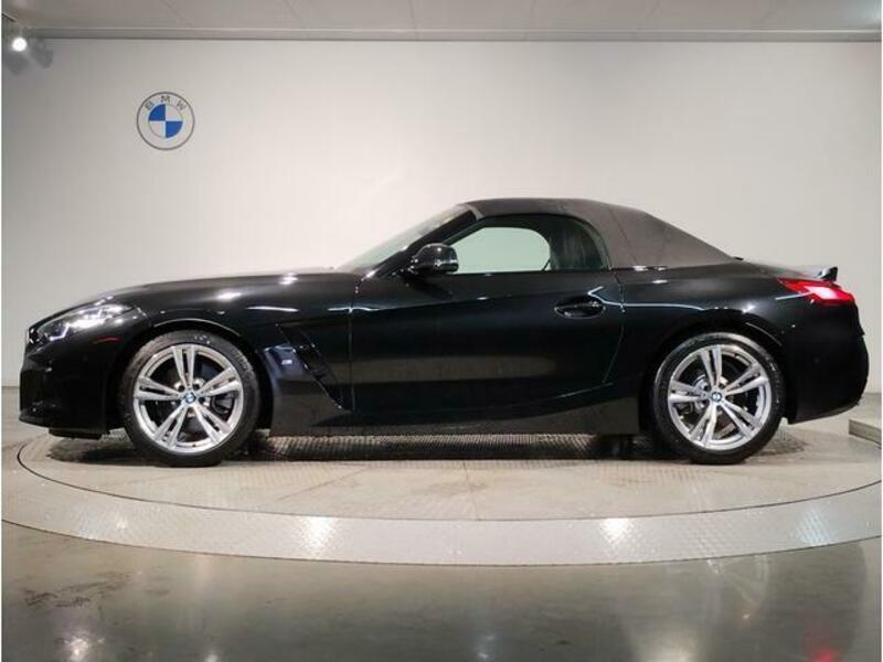 Z4