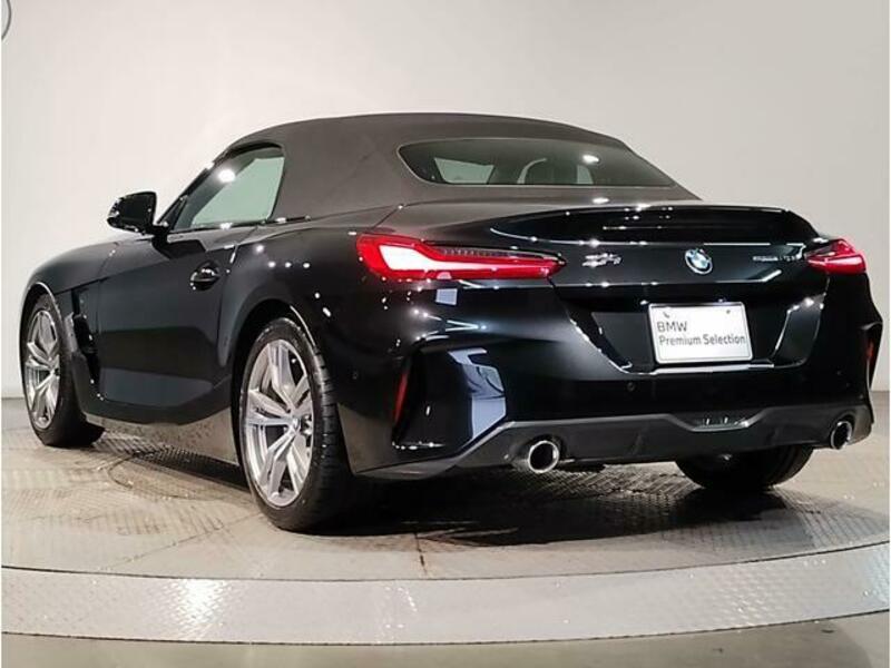 Z4