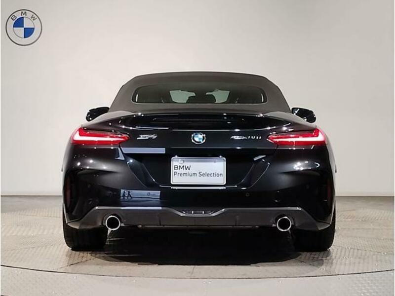 Z4