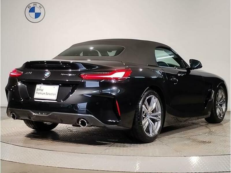 Z4