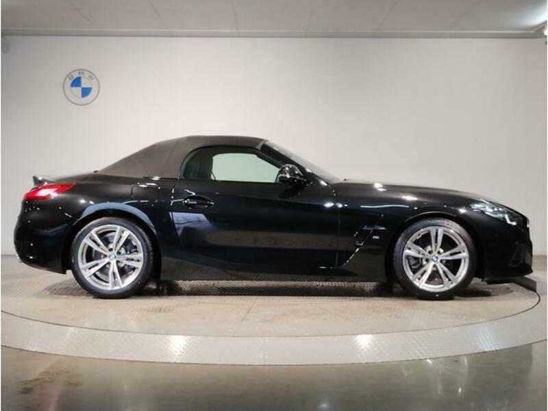 Z4