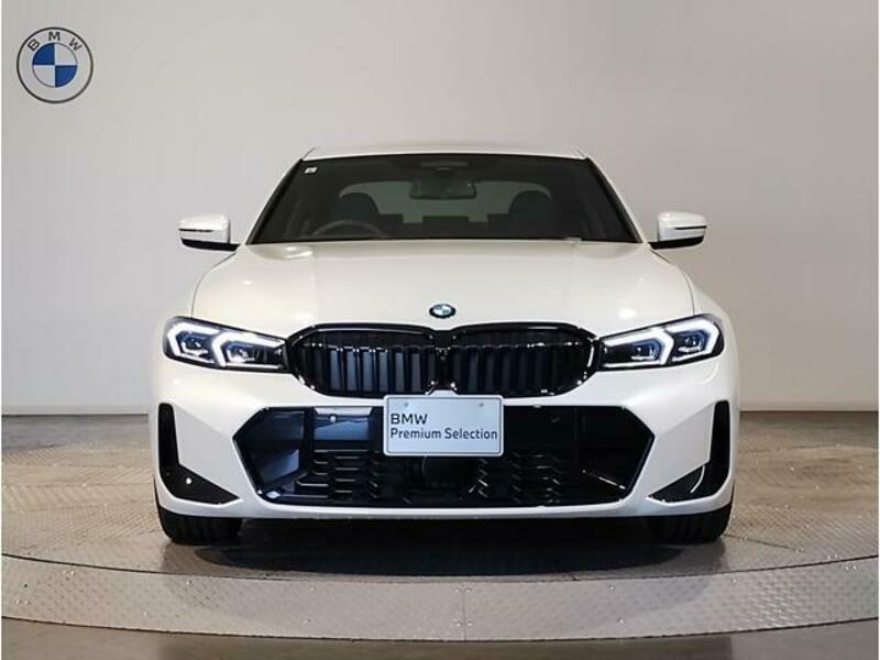3 SERIES