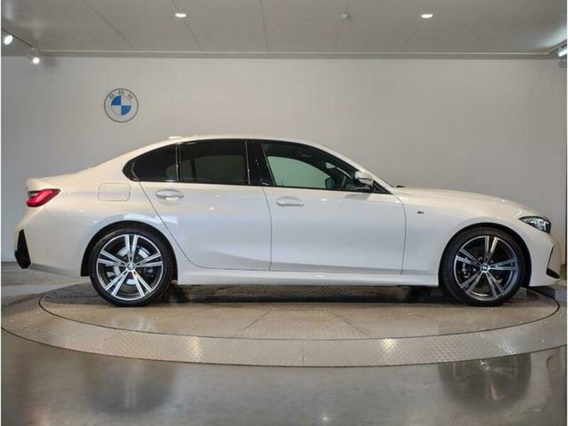 3 SERIES