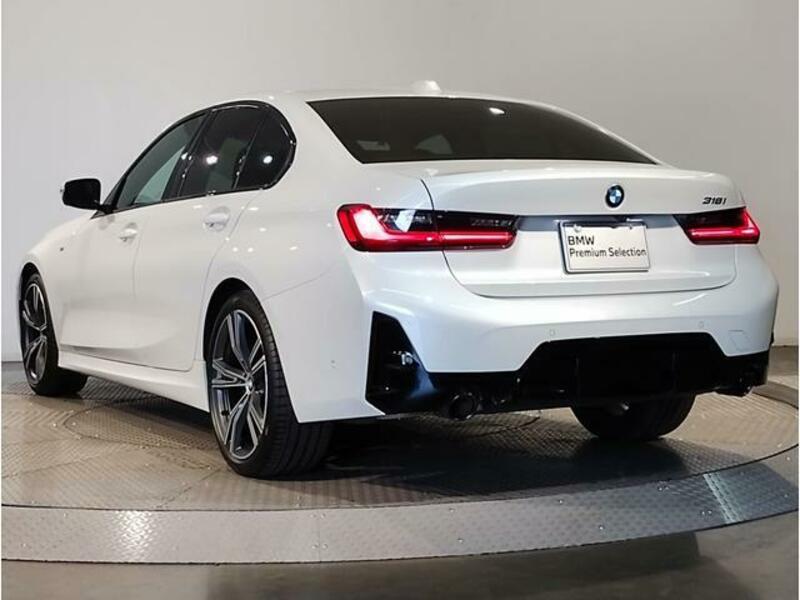 3 SERIES