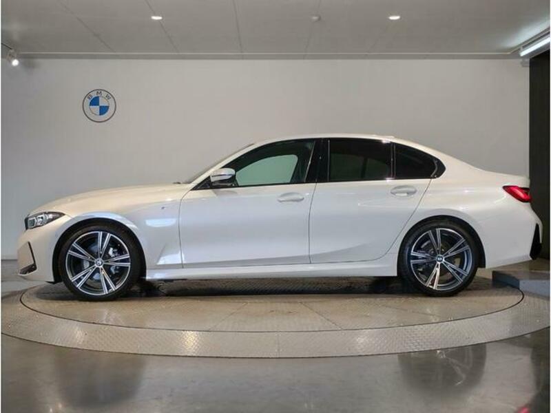 3 SERIES
