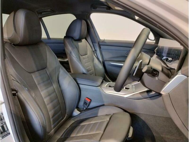 3 SERIES