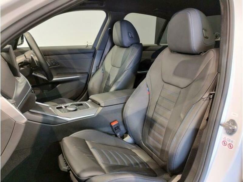 3 SERIES