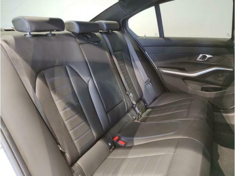 3 SERIES