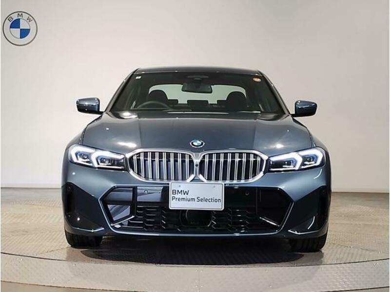 3 SERIES