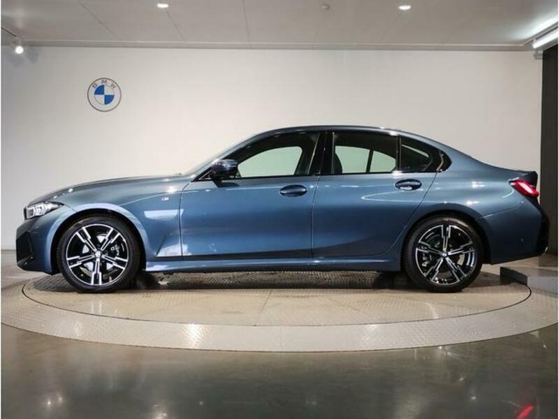 3 SERIES
