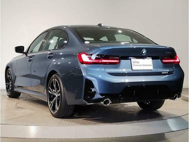 3 SERIES