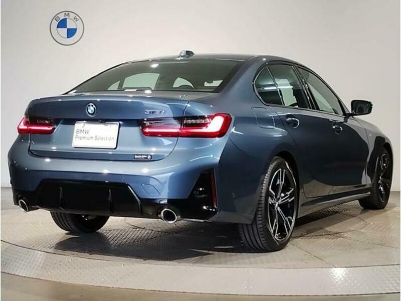 3 SERIES