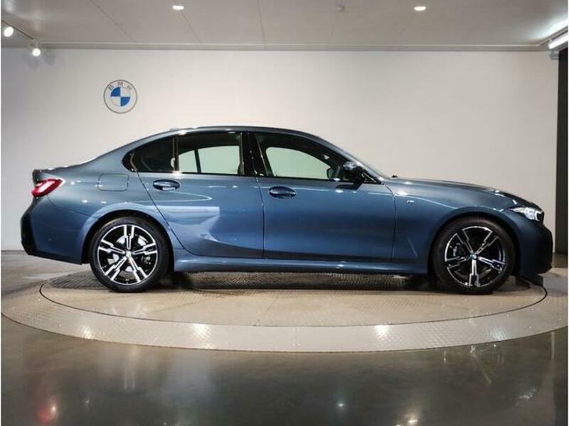 3 SERIES