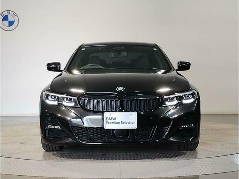 3 SERIES