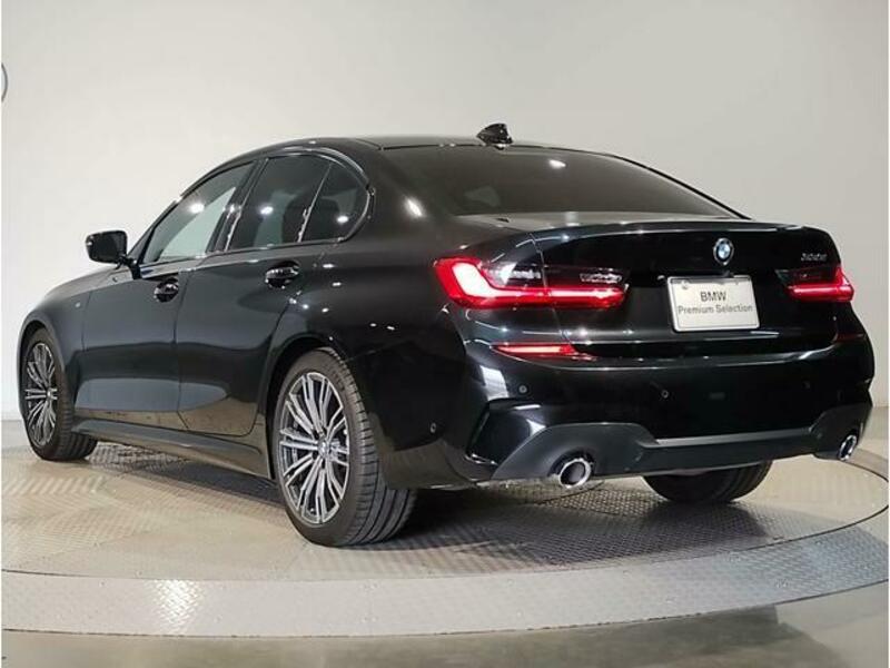 3 SERIES
