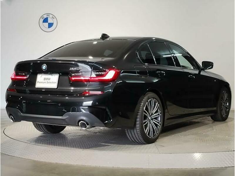 3 SERIES