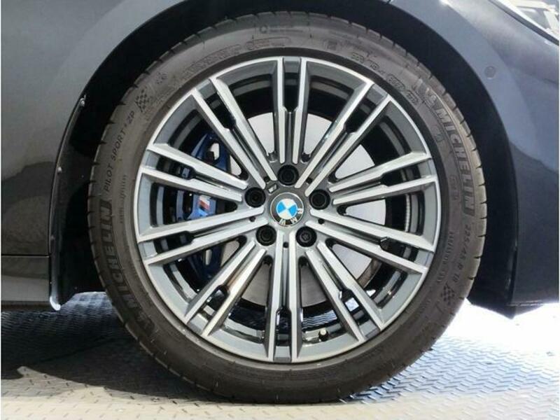 3 SERIES