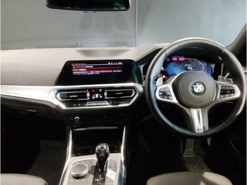 3 SERIES