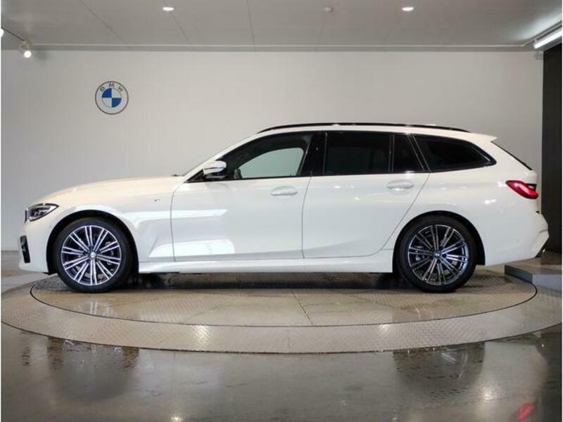 3 SERIES