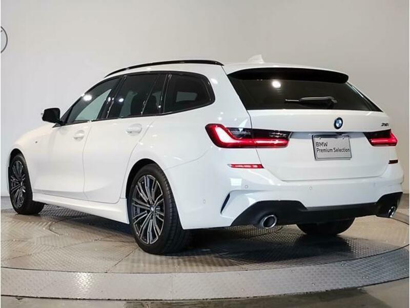 3 SERIES