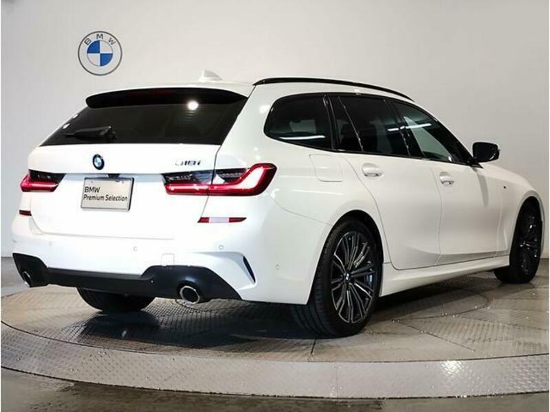 3 SERIES