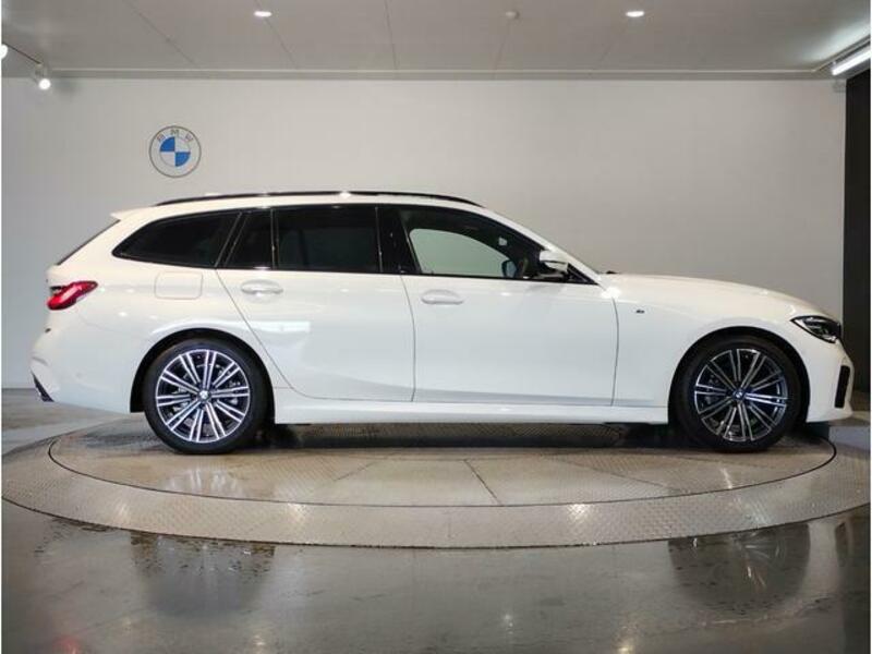 3 SERIES