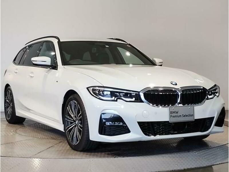 3 SERIES