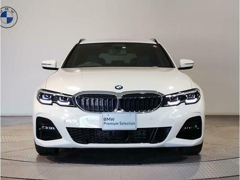 3 SERIES
