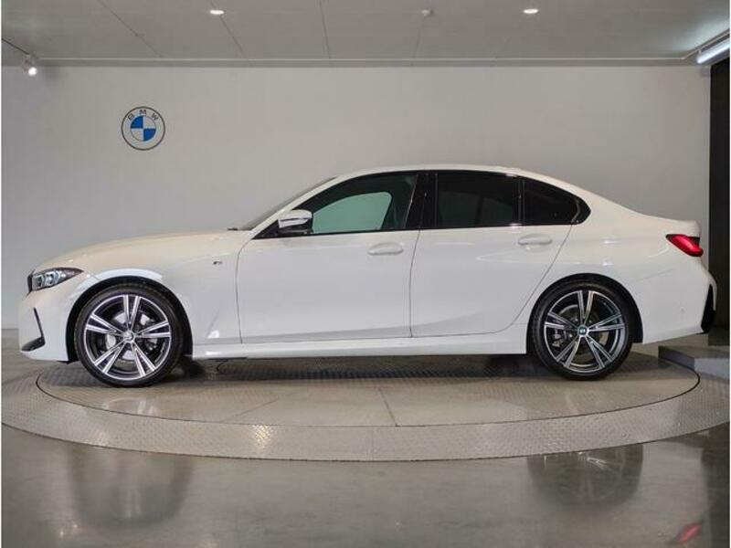 3 SERIES