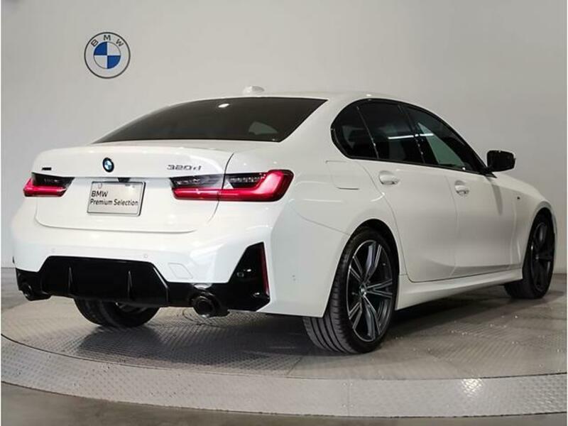 3 SERIES