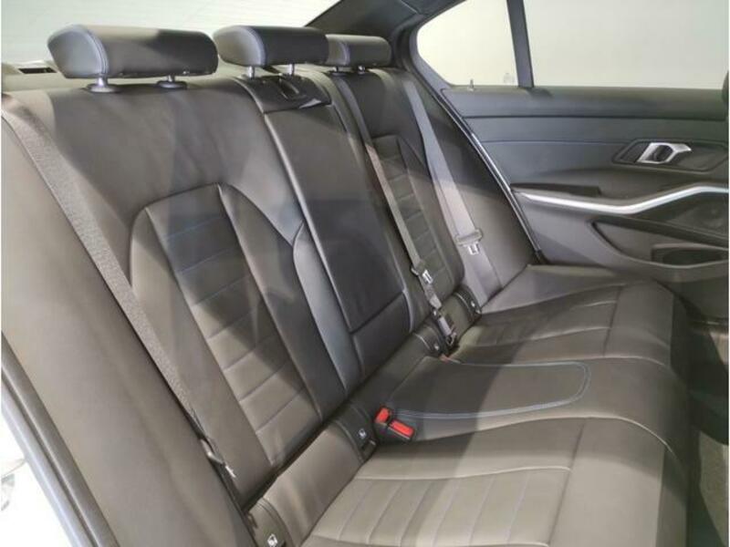 3 SERIES